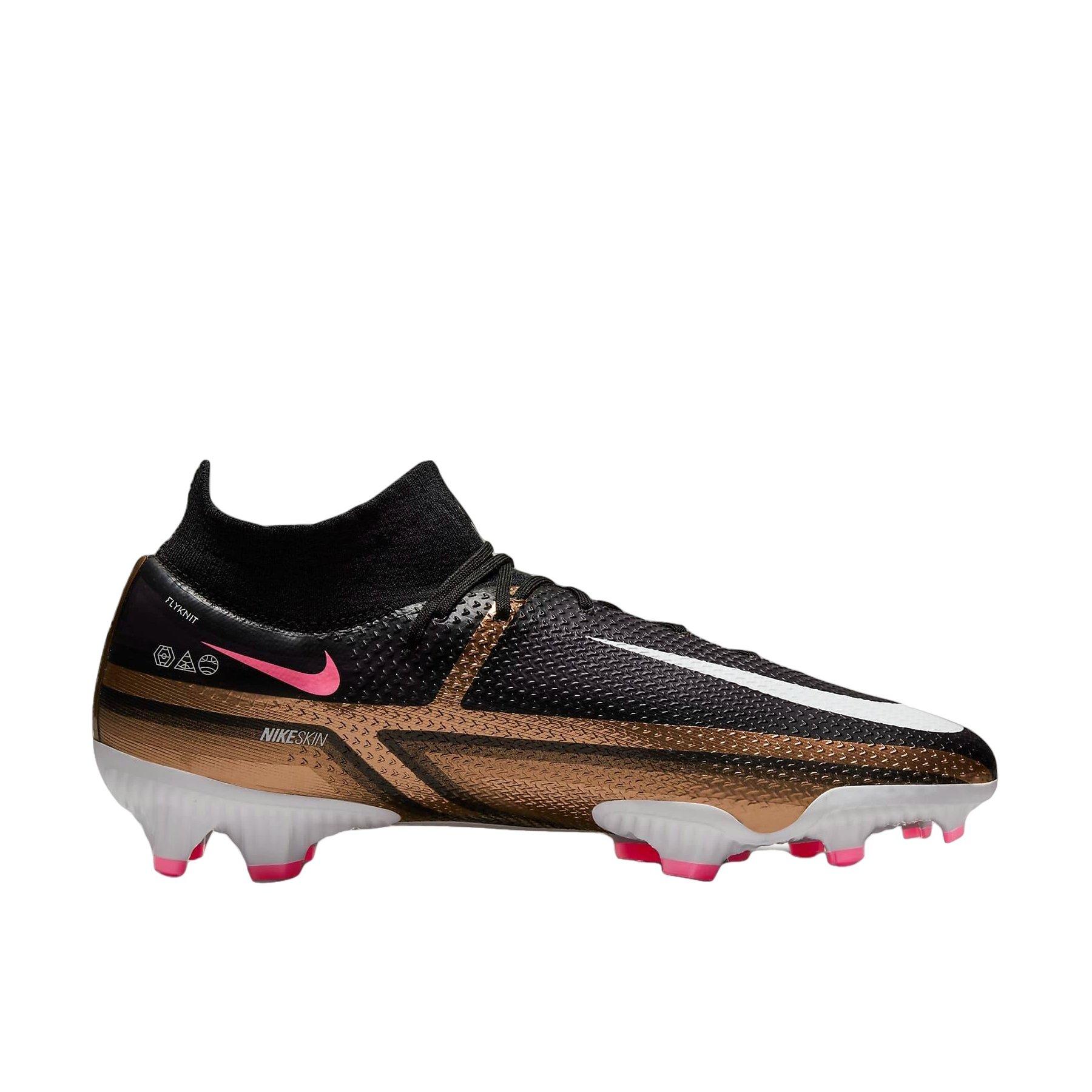 Nike Phantom GT2 Pro Dynamic Fit FG 